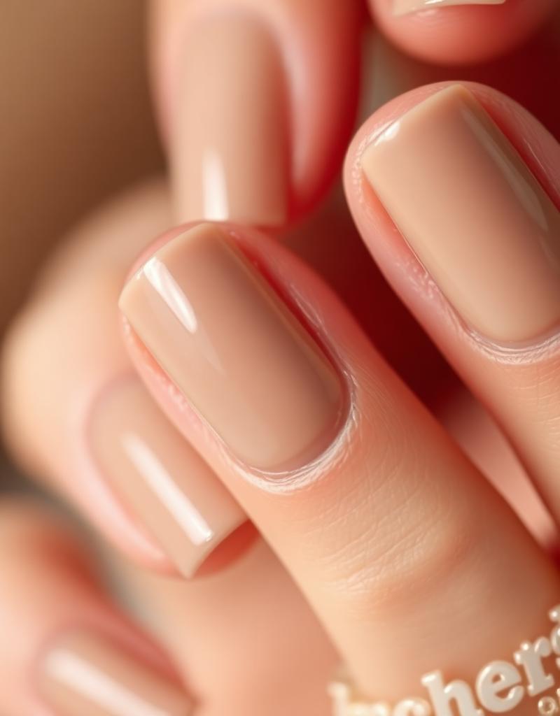 Lillie Beauty Bar 1